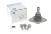 <strong>Опора кульова Ducato/Boxer 06- RTS 93-90192-056 (фото 1)</strong>
