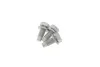<strong>Опора кульова Ducato/Boxer 06- RTS 93-90192-056 (фото 4)</strong>