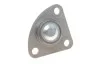 <strong>Опора кульова Ducato/Boxer 06- RTS 93-90192-056 (фото 5)</strong>