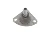 <strong>Опора кульова Ducato/Boxer 06- RTS 93-90192-056 (фото 6)</strong>