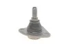 <strong>Опора кульова Ducato/Boxer 06- RTS 93-90192-056 (фото 7)</strong>