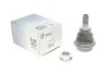 <strong>Кульова опора Master/Movano 10- (ліве різьблення)) RTS 93-90318 (фото 1)</strong>