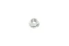 <strong>Кульова опора Master/Movano 10- (ліве різьблення)) RTS 93-90318 (фото 2)</strong>