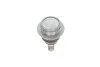 <strong>Кульова опора Master/Movano 10- (ліве різьблення)) RTS 93-90318 (фото 3)</strong>