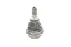 <strong>Кульова опора Master/Movano 10- (ліве різьблення)) RTS 93-90318 (фото 5)</strong>
