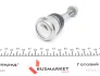 <strong>Опора кульова Opel Astra 15-> RTS 93-90361 (фото 2)</strong>
