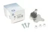 <strong>Опора кульова Fiorino/Nemo/Bipper/Qubo/Combo/ Corsa 06- RTS 93-90394-056 (фото 1)</strong>