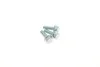 <strong>Опора кульова Fiorino/Nemo/Bipper/Qubo/Combo/ Corsa 06- RTS 93-90394-056 (фото 3)</strong>