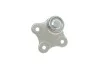 <strong>Опора кульова Fiorino/Nemo/Bipper/Qubo/Combo/ Corsa 06- RTS 93-90394-056 (фото 4)</strong>