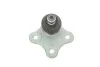 <strong>Опора кульова Fiorino/Nemo/Bipper/Qubo/Combo/ Corsa 06- RTS 93-90394-056 (фото 5)</strong>