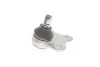 <strong>Опора кульова Fiorino/Nemo/Bipper/Qubo/Combo/ Corsa 06- RTS 93-90394-056 (фото 6)</strong>