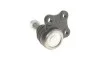 <strong>Опора кульова Trafic/Vivaro 01-06 RTS 93.90405.056 (фото 3)</strong>