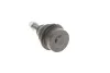 <strong>Опора кульова (верхня) Master/Movano 98- RTS 93-90407 (фото 2)</strong>