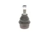 <strong>Опора кульова (верхня) Master/Movano 98- RTS 93-90407 (фото 4)</strong>