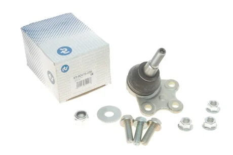 Опора кульова Laguna 07- для Renault RTS 93-90415-056 фото товару