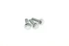 <strong>Опора кульова Kangoo 08- Пр. RTS 93-90419-156 (фото 3)</strong>