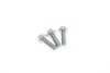 <strong>Опора кульова Kangoo 08- Пр. RTS 93-90419-156 (фото 4)</strong>