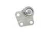 <strong>Опора кульова Kangoo 08- Пр. RTS 93-90419-156 (фото 5)</strong>