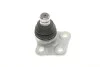 <strong>Опора кульова Kangoo 08- Пр. RTS 93-90419-156 (фото 6)</strong>