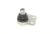 <strong>Опора кульова Kangoo 08- Пр. RTS 93-90419-156 (фото 7)</strong>
