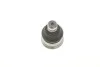 <strong>Опора кульова Logan/Sandero/Clio/Megane 03- (конус 18мм) RTS 93-90425 (фото 2)</strong>
