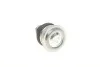 <strong>Опора кульова Logan/Sandero/Clio/Megane 03- (конус 18мм) RTS 93-90425 (фото 3)</strong>