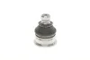 <strong>Опора кульова Logan/Sandero/Clio/Megane 03- (конус 18мм) RTS 93-90425 (фото 4)</strong>