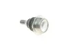 <strong>Кульова опора Master/Movano 10- (ліве різьблення)) RTS 93-90434 (фото 3)</strong>