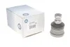 <strong>Опора кульова (нижня) Master/Movano 08- (24mm) RTS 93-90498 (фото 1)</strong>