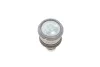 <strong>Опора кульова (нижня) Master/Movano 08- (24mm) RTS 93-90498 (фото 2)</strong>