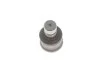 <strong>Опора кульова (нижня) Master/Movano 08- (24mm) RTS 93-90498 (фото 3)</strong>