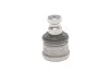 <strong>Опора кульова (нижня) Master/Movano 08- (24mm) RTS 93-90498 (фото 4)</strong>