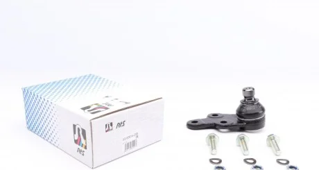Кульова опора нижня ліва для Ford RTS 93-90614-256 фото товару