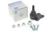 <strong>Кульова опора Mondeo/C-Max 06- RTS 93-90642-056 (фото 1)</strong>