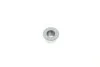 <strong>Кульова опора Mondeo/C-Max 06- RTS 93-90642-056 (фото 4)</strong>