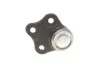 <strong>Кульова опора Mondeo/C-Max 06- RTS 93-90642-056 (фото 6)</strong>