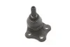 <strong>Кульова опора Mondeo/C-Max 06- RTS 93-90642-056 (фото 7)</strong>