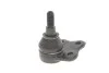 <strong>Кульова опора Mondeo/C-Max 06- RTS 93-90642-056 (фото 8)</strong>