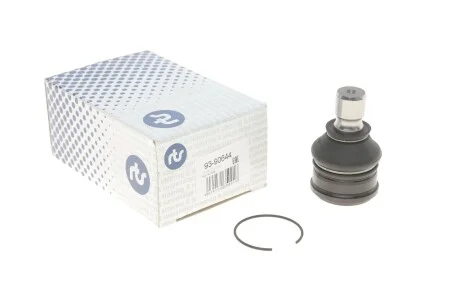Кульова опора для Ford RTS 93-90644 фото товару