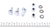 <strong>Кульова опора Ford C-MAX II/Focus 10-Л. RTS 93-90649-156 (фото 2)</strong>