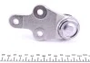 <strong>Кульова опора Ford C-MAX II/Focus 10-Л. RTS 93-90649-156 (фото 3)</strong>