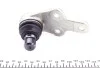 <strong>Кульова опора Ford C-MAX II/Focus 10-Л. RTS 93-90649-156 (фото 4)</strong>
