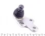 <strong>Кульова опора Ford C-MAX II/Focus 10-Л. RTS 93-90649-156 (фото 5)</strong>