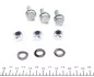 <strong>Кульова опора Ford C-MAX II/Focus 10 Пр. RTS 93-90649-256 (фото 2)</strong>