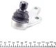 <strong>Кульова опора Ford C-MAX II/Focus 10 Пр. RTS 93-90649-256 (фото 3)</strong>