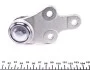 <strong>Кульова опора Ford C-MAX II/Focus 10 Пр. RTS 93-90649-256 (фото 5)</strong>