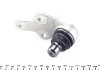 <strong>Кульова опора Ford C-MAX II/Focus 10 Пр. RTS 93-90649-256 (фото 6)</strong>