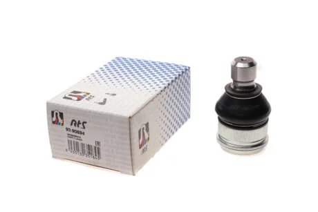Кульова опора для Ford RTS 93-90694 фото товару