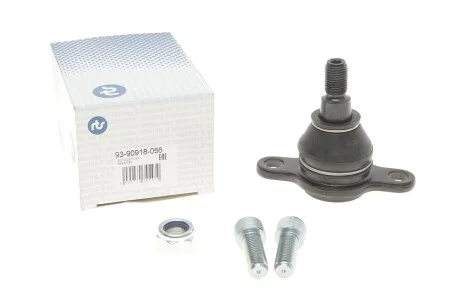Опора кульова T5 03- (3.0t) для RTS 93-90918-056 фото товару
