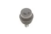 <strong>Опора кульова Sprinter/Crafter 06- RTS 93-90921 (фото 4)</strong>